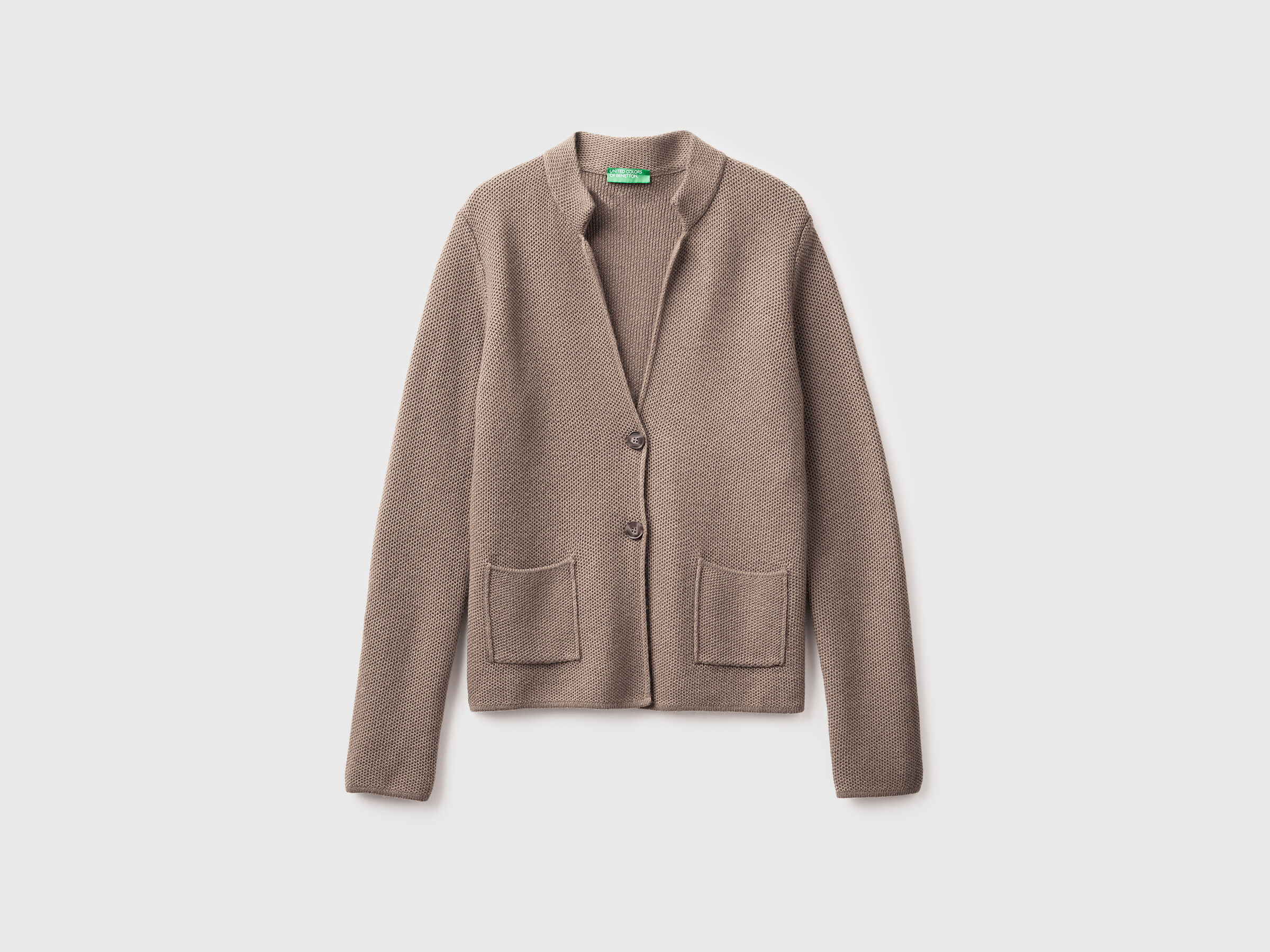 JACKET Damen image number 5